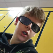 𝗷𝘂𝗹𝗲𝗰𝘇𝗸𝗮