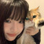 Kaori