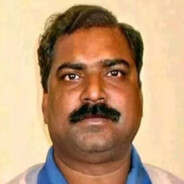 Pakulo PaPi