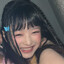 ning-iwnl