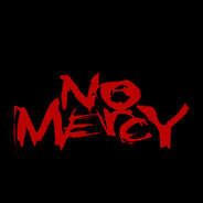 No_Mercy