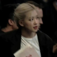 喜羊羊你好man哦