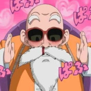 软妹克星龟仙人