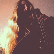 Arf - steam id 76561197961400865