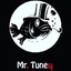 Mr.Tuneц