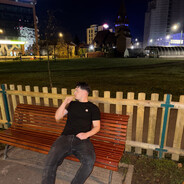 G1anix - steam id 76561199231407463