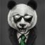 Panda_Agent