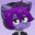 Kintomic's Avatar