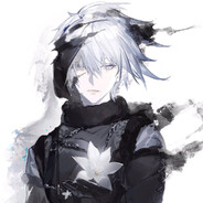 ZestyMace's avatar