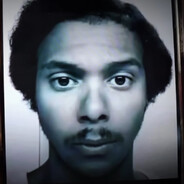 SenorNachohead