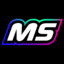 MegaSonic
