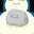rock who sleeps for 16 hours