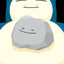 rock who sleeps for 16 hours