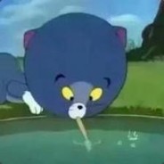 大头怪