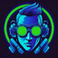 Zark_Retroboy