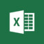 Microsoft Excel