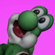 Yoshi