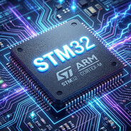 STM32