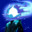 Refrays avatar
