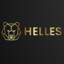 Helles