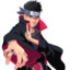 kennjutsu