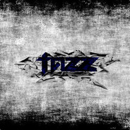 Tazzie avatar