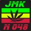 JMK - N 048