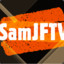 SamJFTV