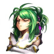 金陵副将马国成