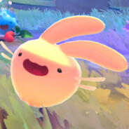 (ˉ﹃ˉ)