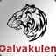 ✪alvakulen