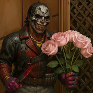 队友心中的多巴胺