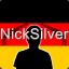 NickSilver