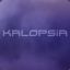 Kalopsia