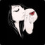 life is too short for bad game--