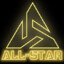 ★ALL-STAR_Trainman★