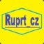 Ruprt_cz