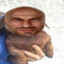 mellone