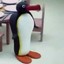 Pingu