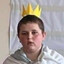 King Guga