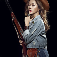 咯开心拧得侬额