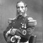 ANDRES AVELINO CACERES(EL TAYTA)