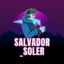 salvadorsoler12