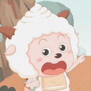 人们总是感慨人生若只