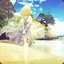 萧沉吟浸蓝调雨丶