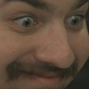 Matr3xZ Steam avatar
