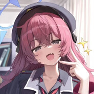 Natsume Iroha