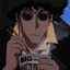 Kingshadow890
