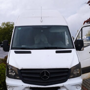 SPRINTER - steam id 76561199750290214