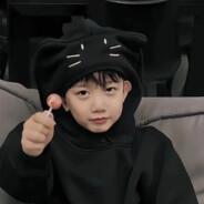 智齿好痛需要急拔